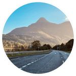 2-Feb-25-2026-10-24-16-7687-AM