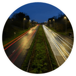 3-Feb-25-2026-10-24-43-2245-AM