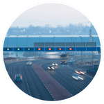 4-Feb-25-2026-10-25-04-7725-AM