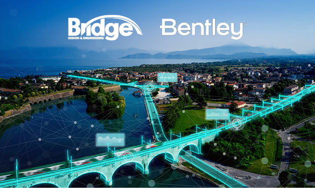 Bentley landing page image Bentley landing page image