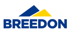 Breedon