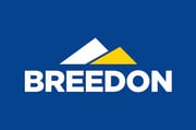 Breedon_logo_primary_P287 (1)