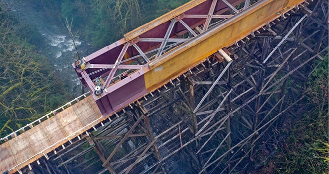 BDE Q3 2025 preview images2