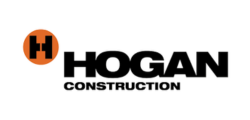 HOGAN