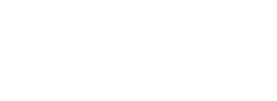 Highways Awards 2025 - Invitation (4)