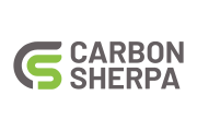Carbon Sherpa