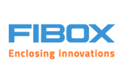 FIBOX