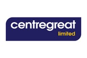 Centregreat