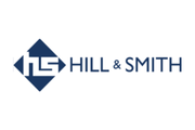 Hill & Smith