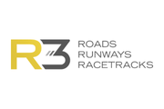 R3