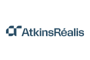 AtkinsRealis
