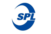 SPL