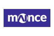 MAINCE