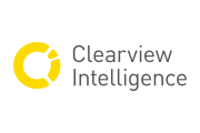 Clearview