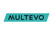 MULTEVO
