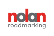 Nolan marketing