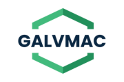 GALVMAC