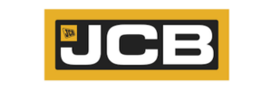 JCB