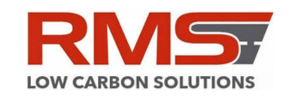 RMS