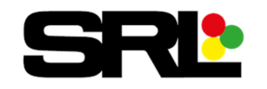 SRL