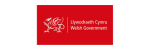 Welsh Government