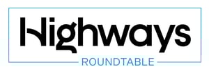 Highways Roundtable