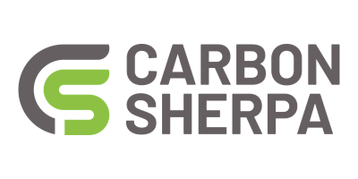 CARBON SHERPA