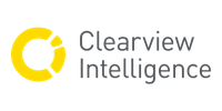 Clearview