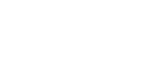UK Roads Leadership Group