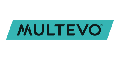 MULTEVO