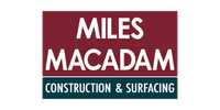 Highways live sustainable exhibitor logos (26)