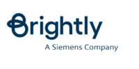 Highways live sustainable exhibitor logos (33)