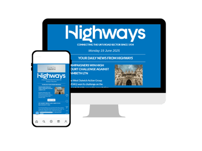 Highways logo (1)