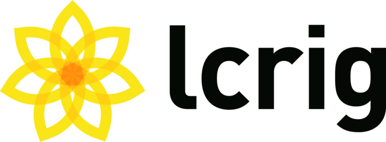 LCRIG-logo_White-e1659004530831-1