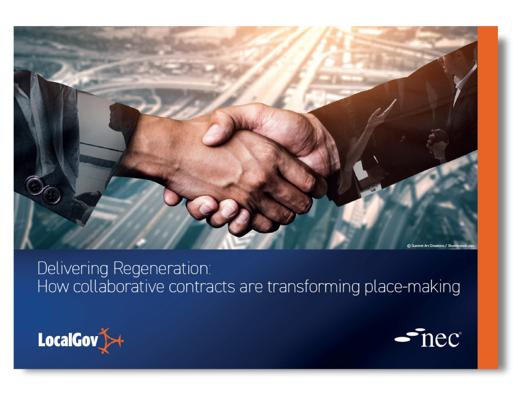 LocalGov Lead Gen - cover (1)