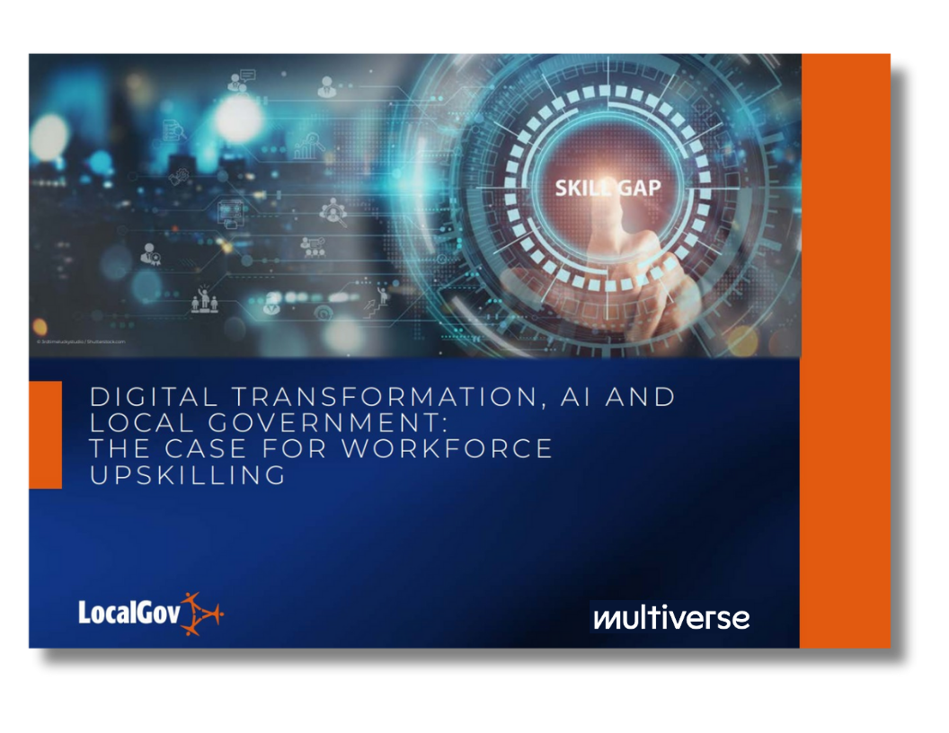 LocalGov Lead Gen - cover