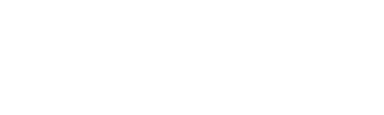 NEW_Highways_logo_1905_white