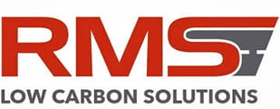 RMS
