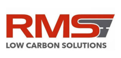 RMS
