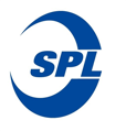 SPL