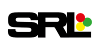 SRL