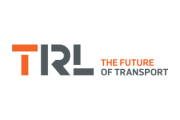 TRL