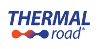Thermal Road (2)