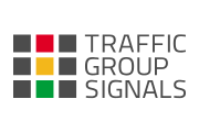 Traffic Group Signals-1