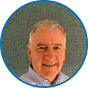 Andy Falleyn