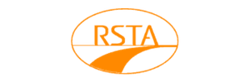 RSTA