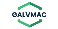 GALVMAC