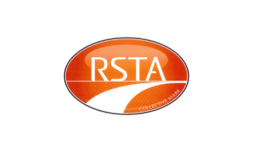 RSTA - Highways Workshop partner