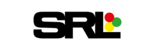 SRL