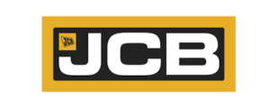 JCB
